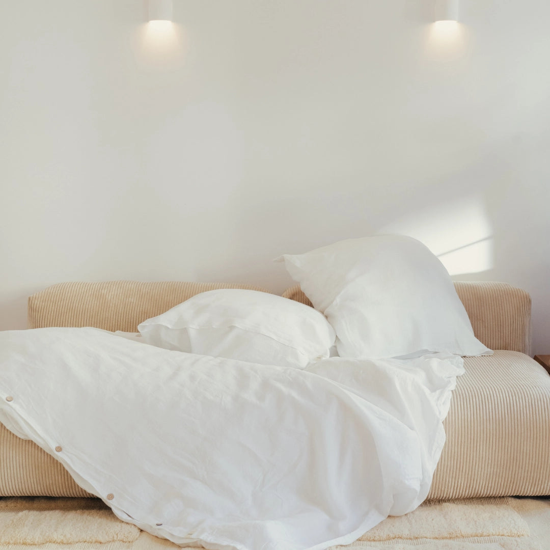 farbe_cloud white