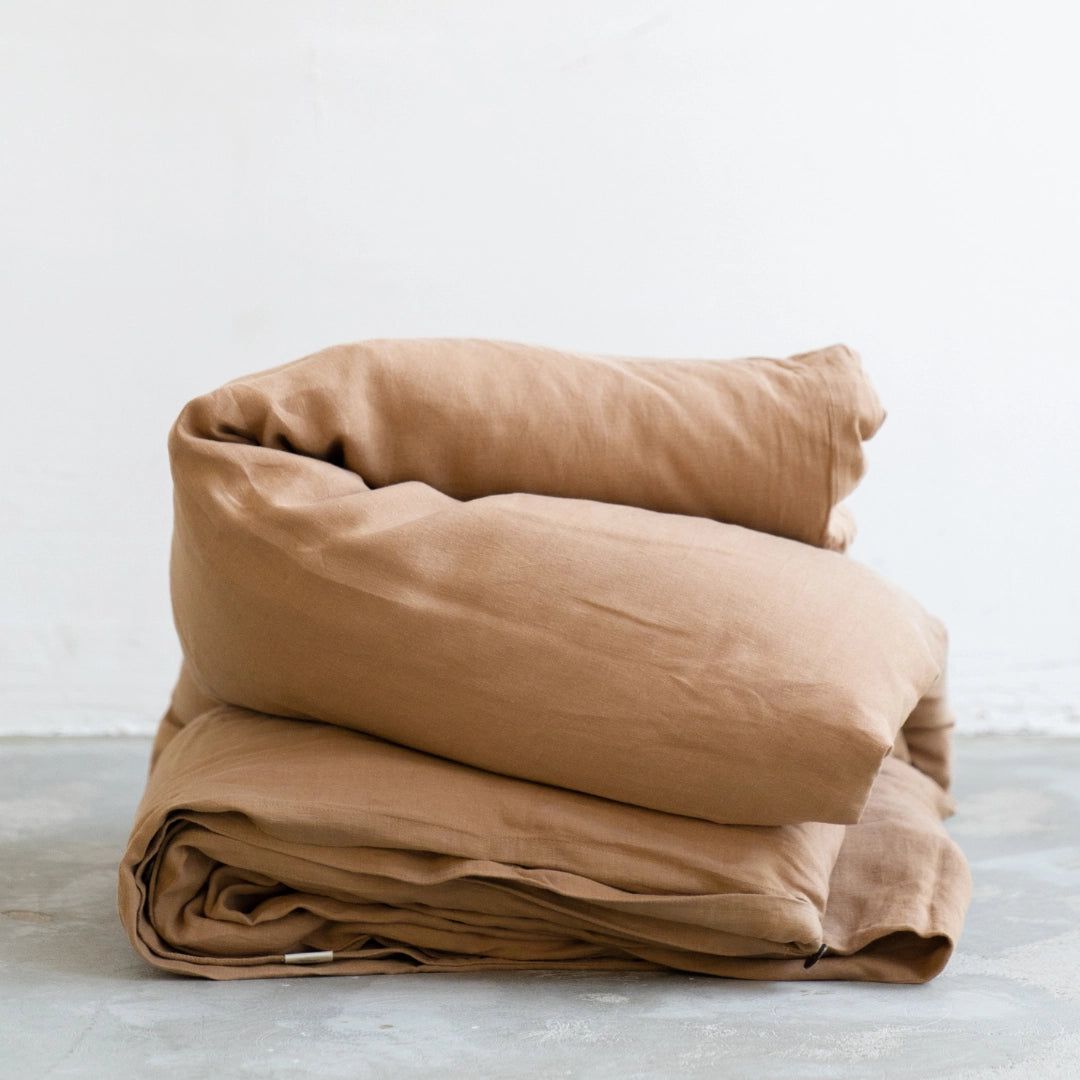 farbe_sandstone beige