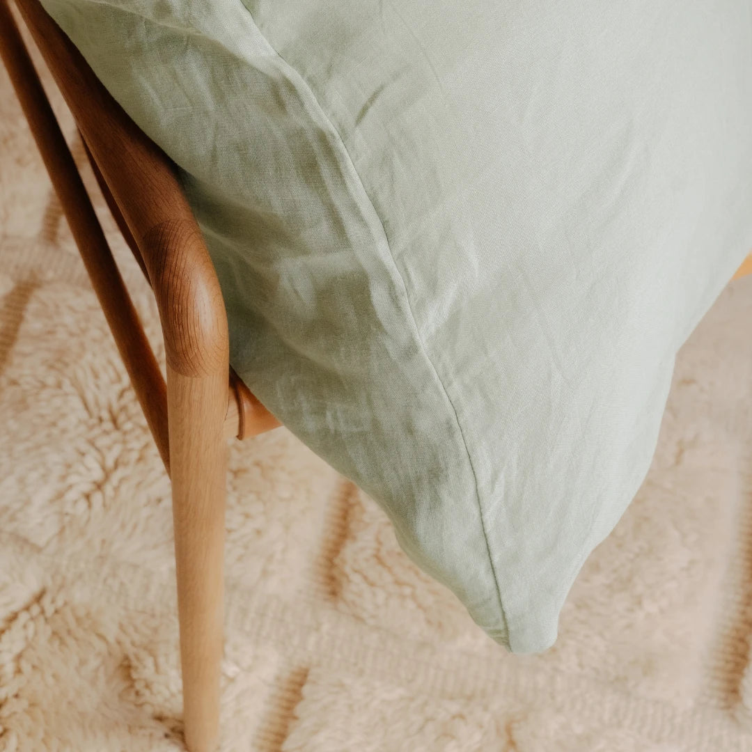 farbe_pistachio green