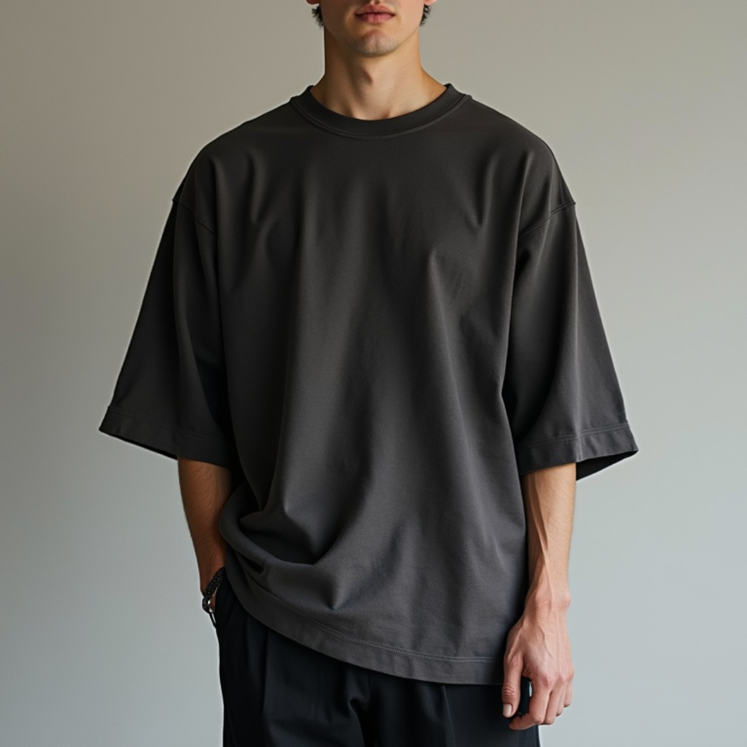 farbe_off black