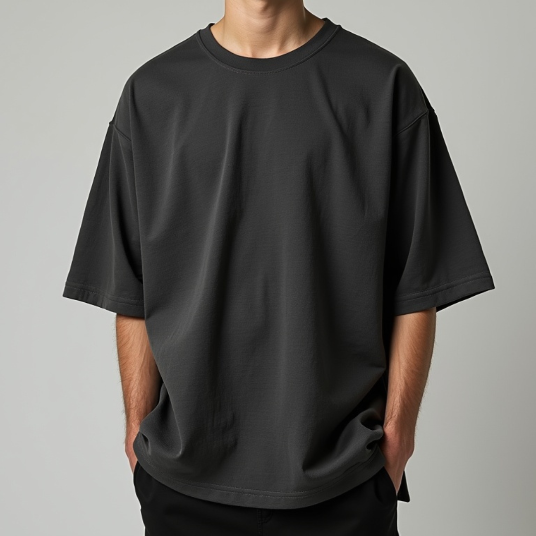 farbe_off black