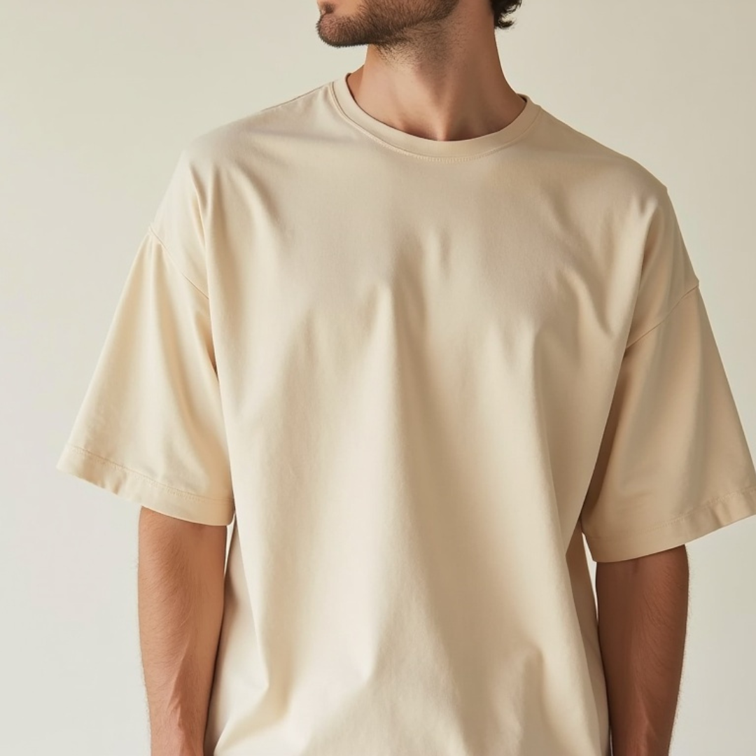 farbe_off white