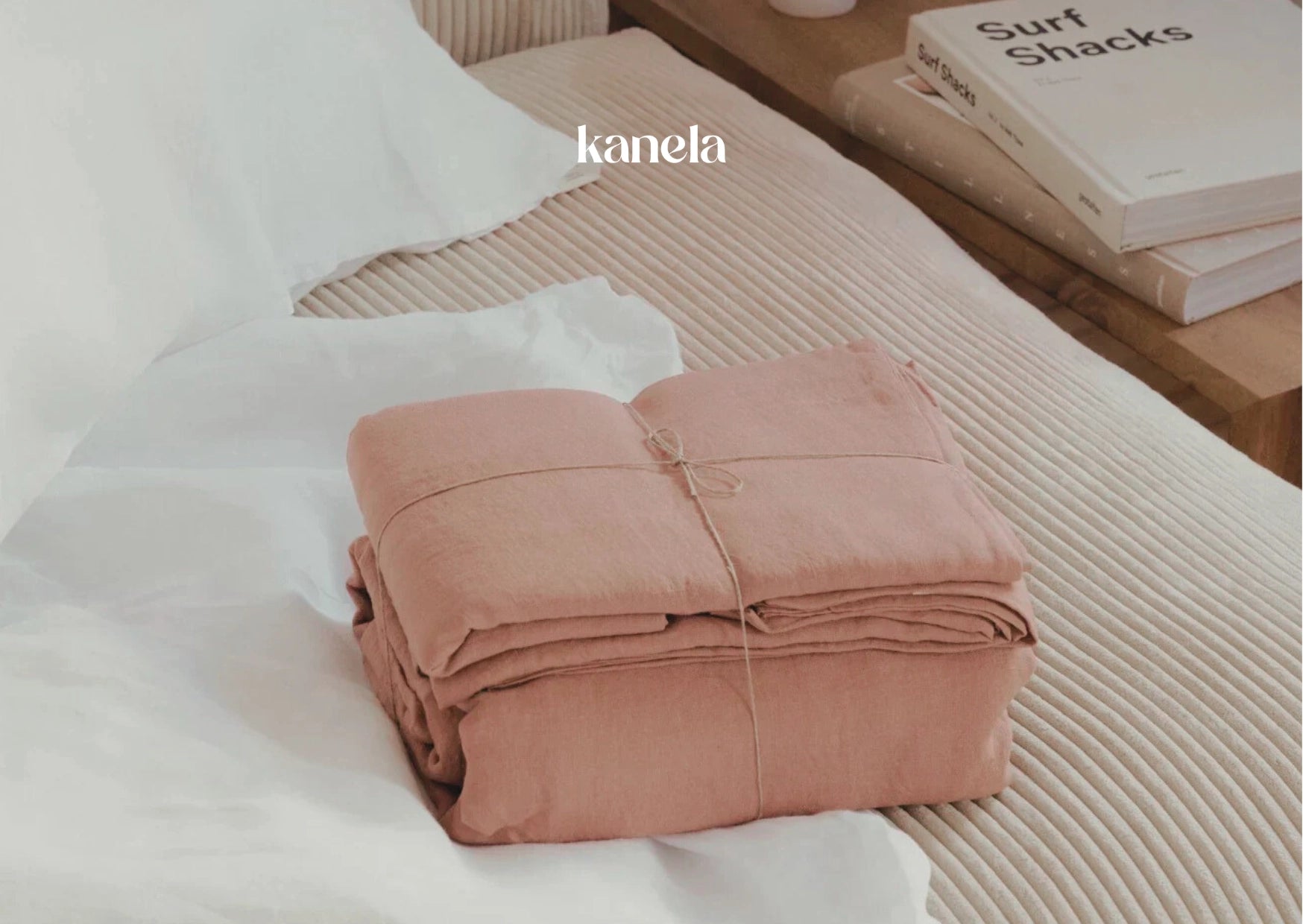 Kanela Gift Card