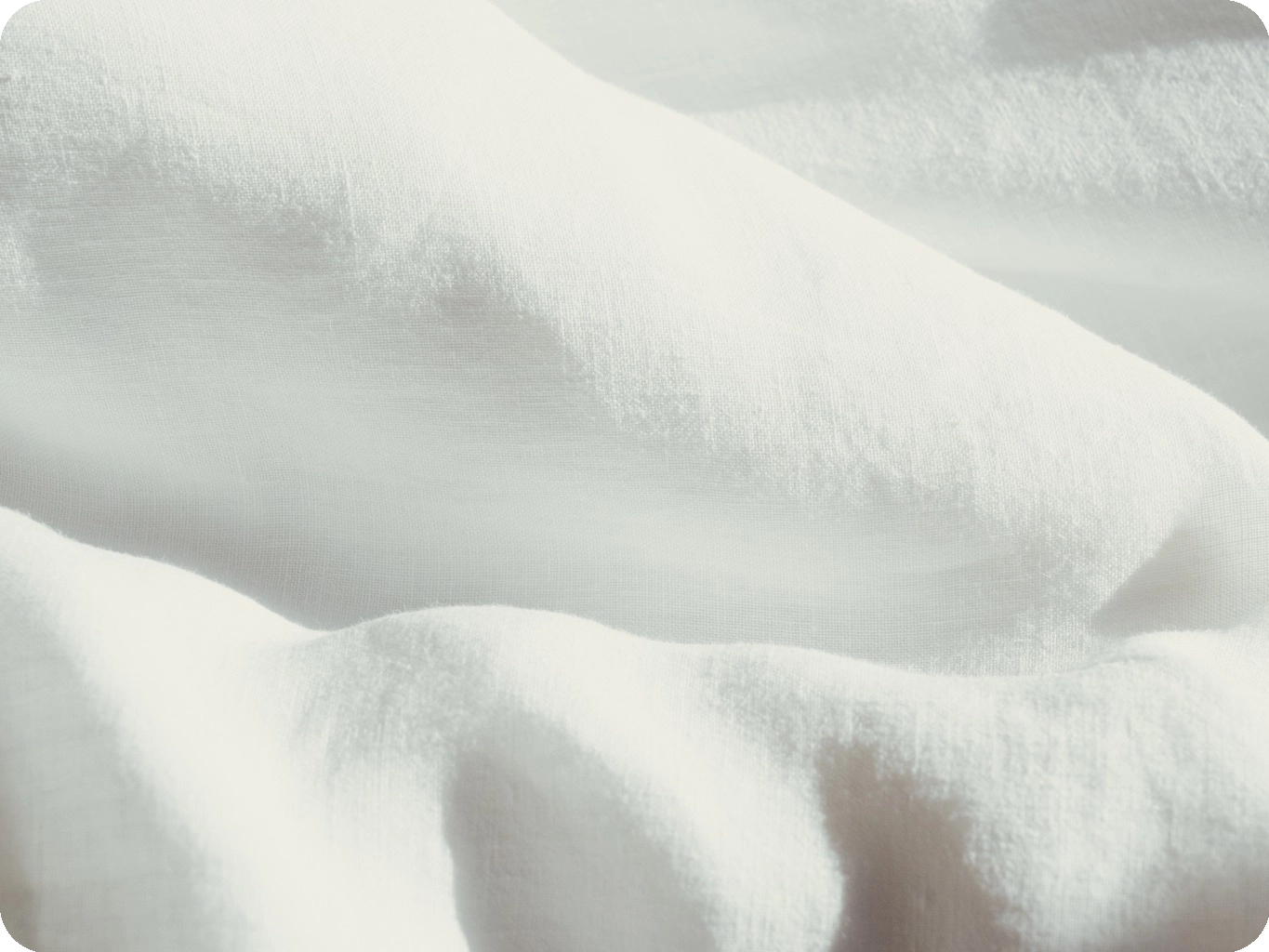 The Cloud White