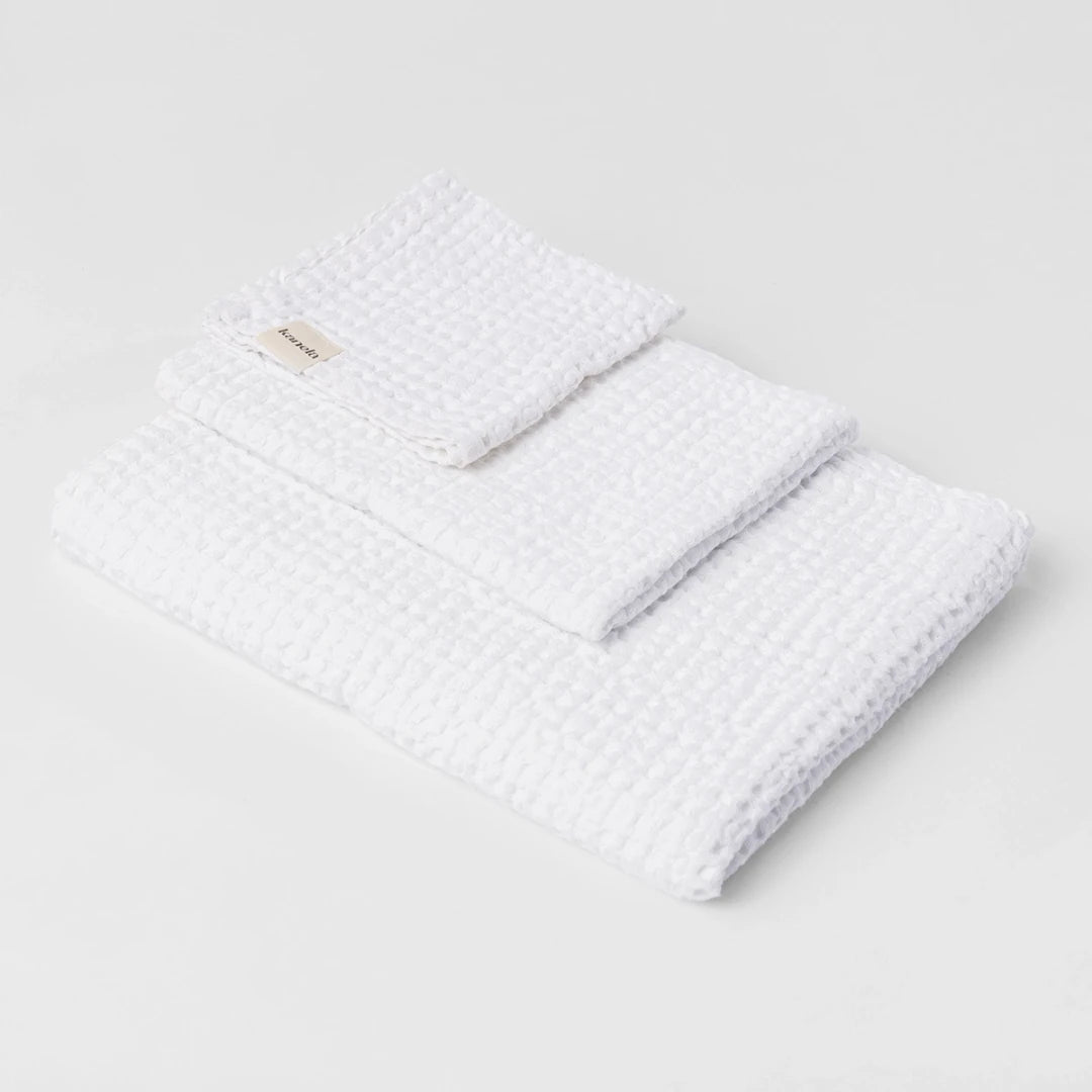 Farbe_Cloud White
