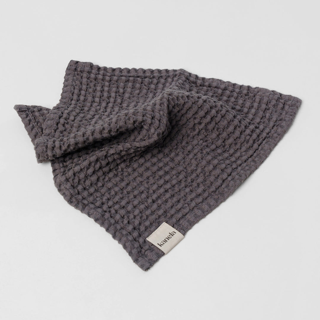 farbe_midnight grey