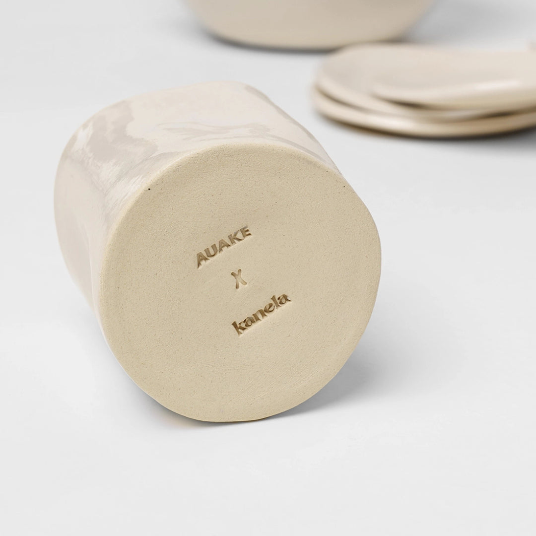 Farbe_Beige