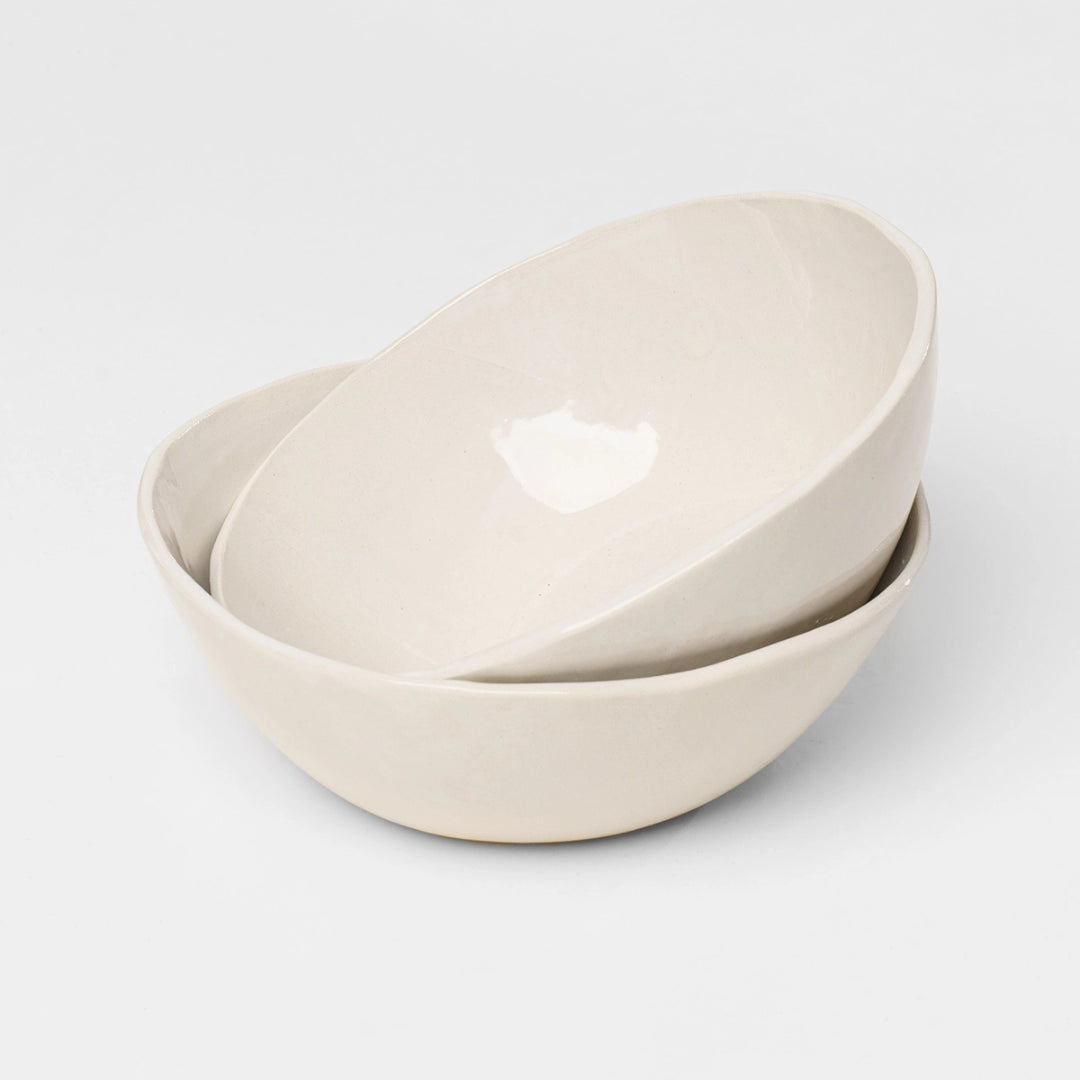 Farbe_Beige