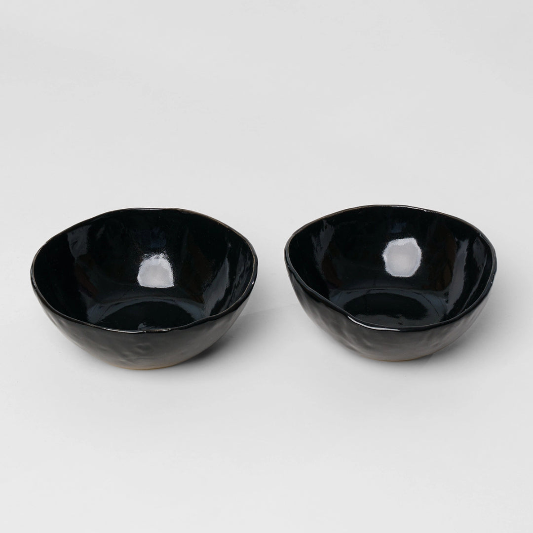 Farbe_Schwarz
