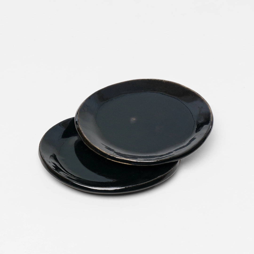 Farbe_Schwarz