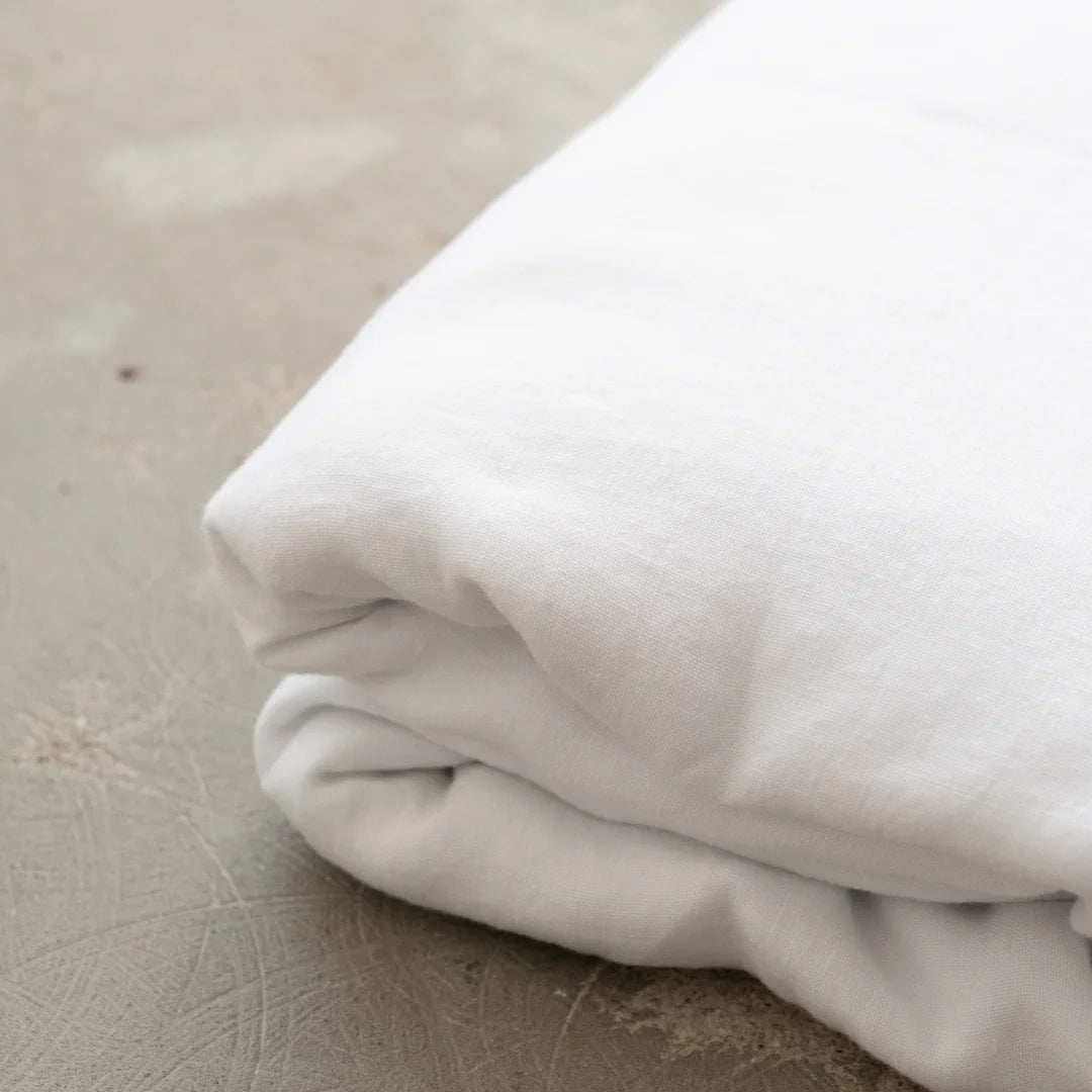 farbe_cloud white