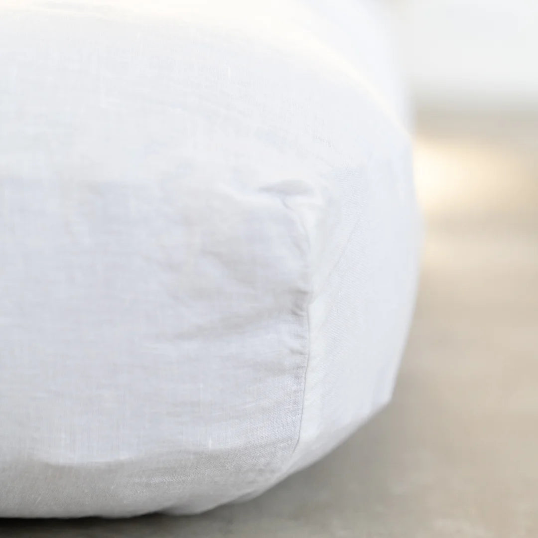 farbe_cloud white