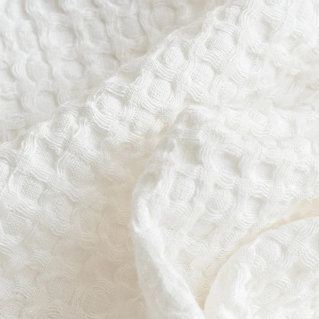 Farbe_Cloud White