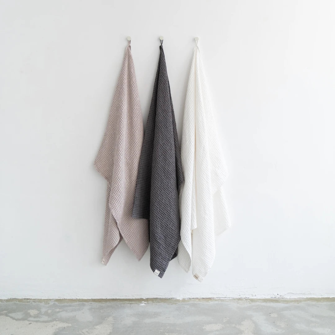 Farbe_Midnight Grey