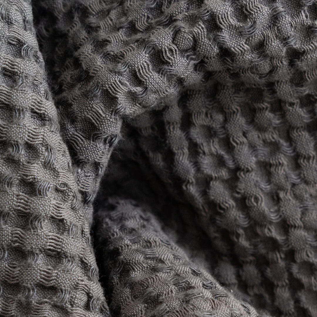Farbe_Midnight Grey