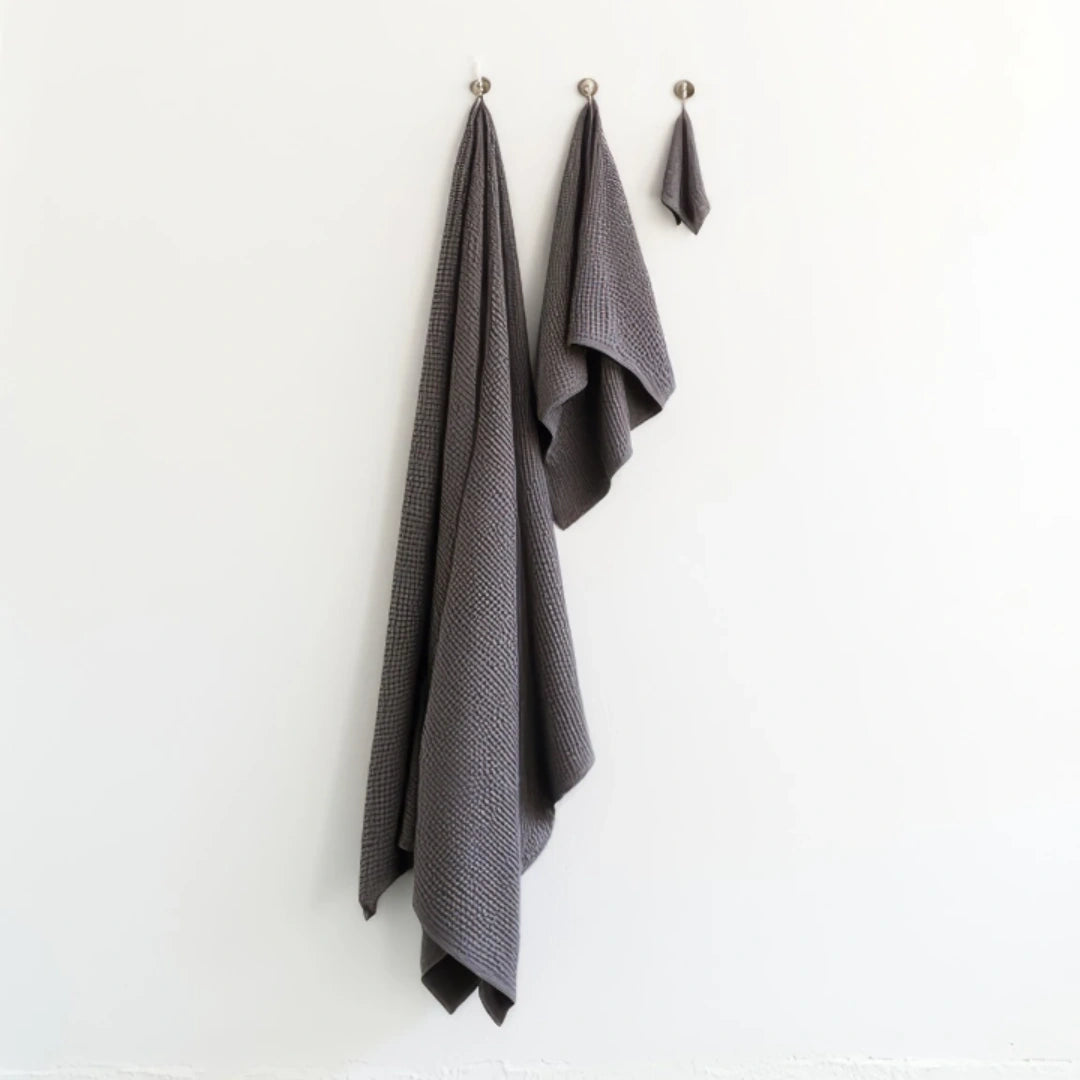 farbe_midnight grey
