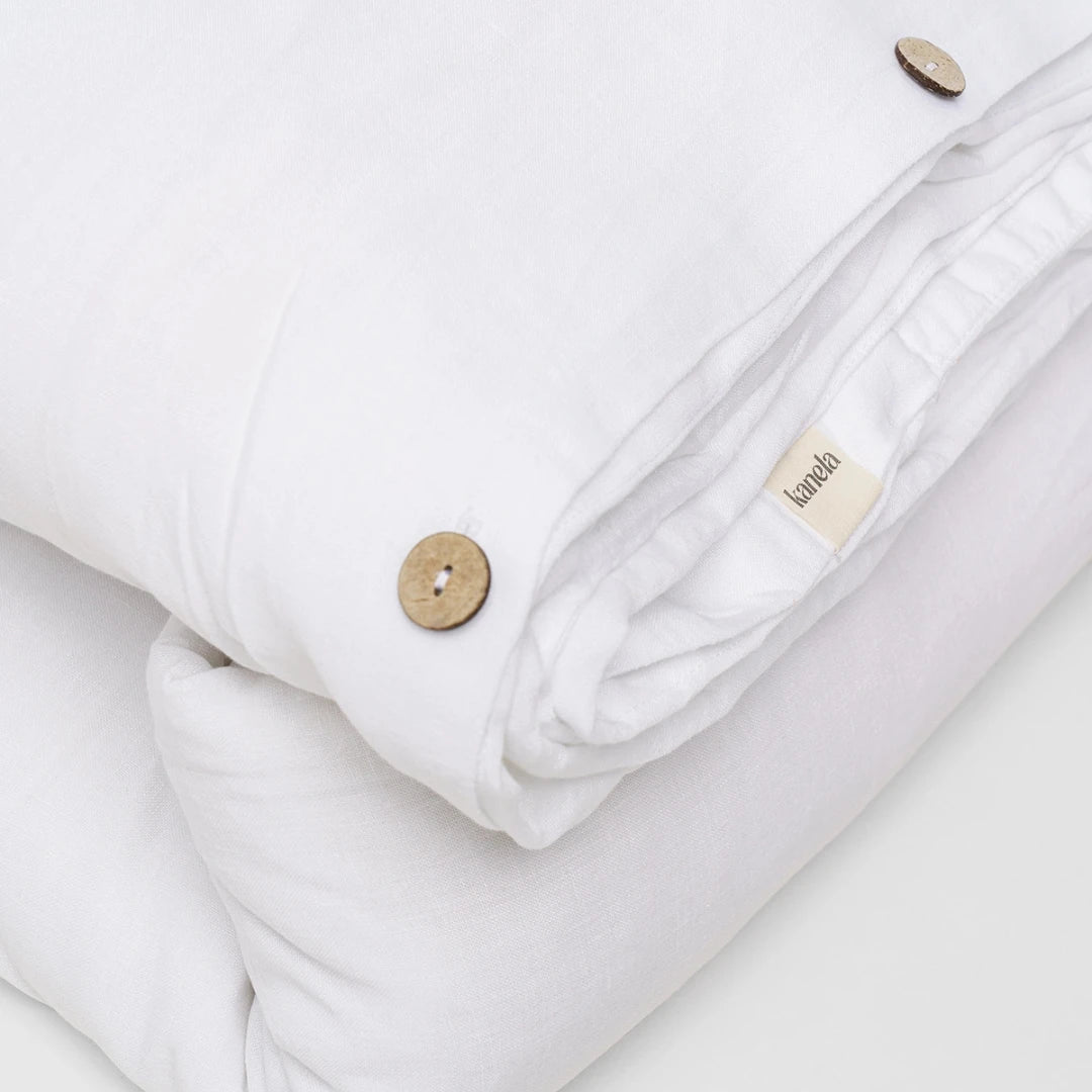 Farbe_Cloud White