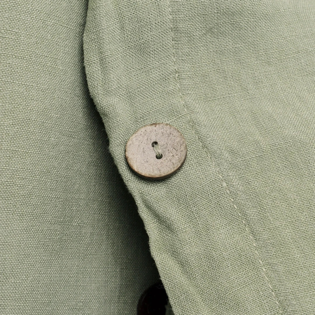 farbe_pistachio green