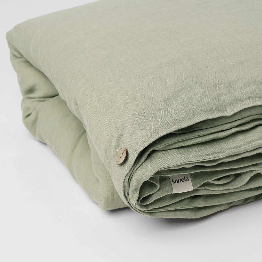farbe_pistachio green