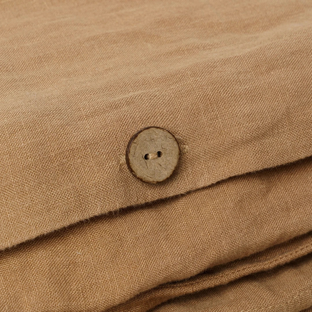 farbe_sandstone beige