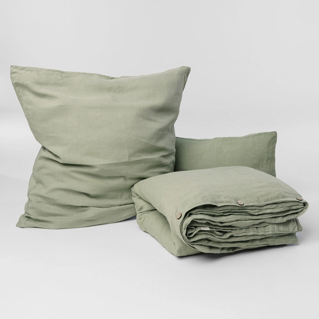 farbe_pistachio green