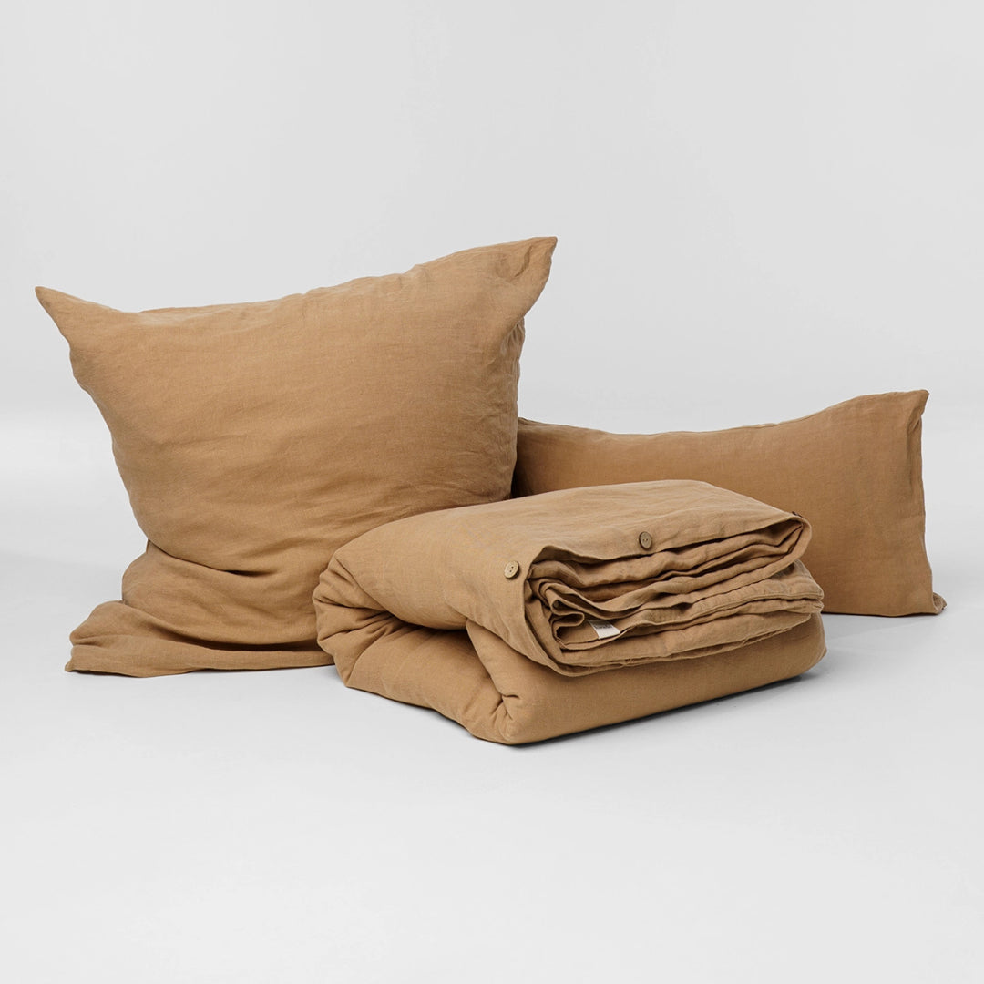 farbe_sandstone beige