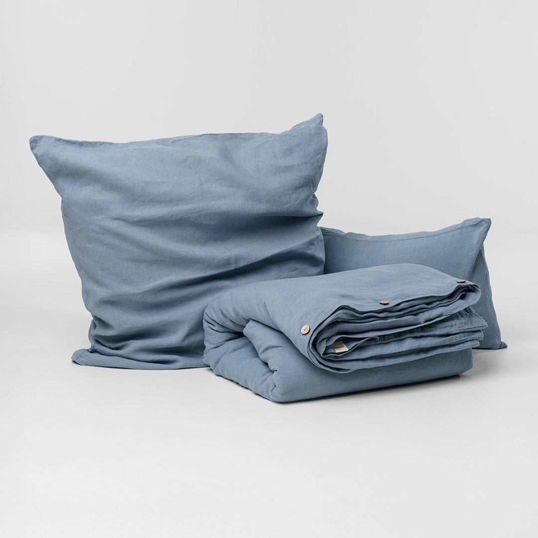 farbe_sky blue
