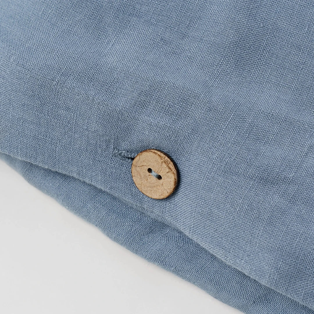 farbe_sky blue