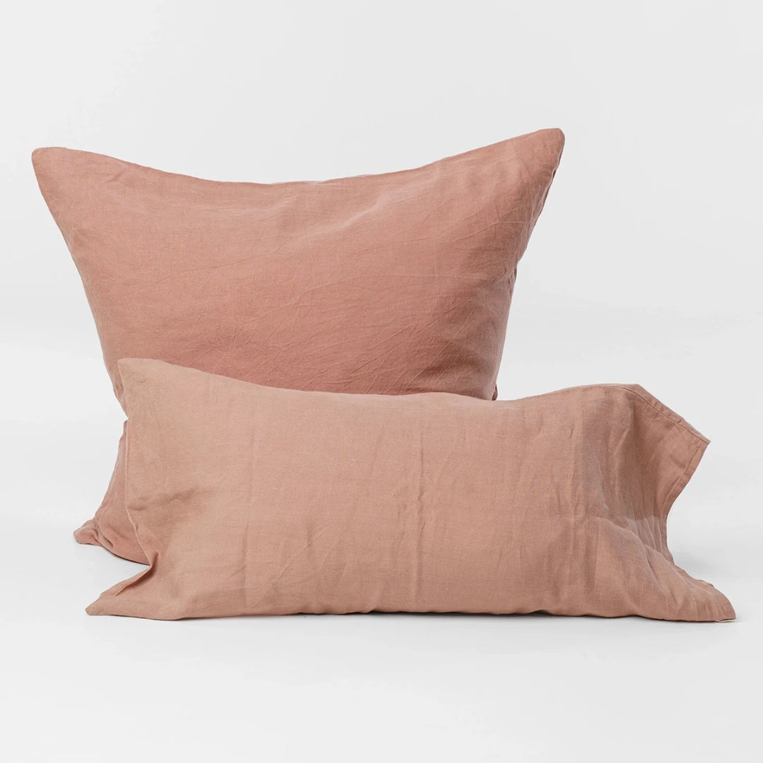 Farbe_Terracotta Rose