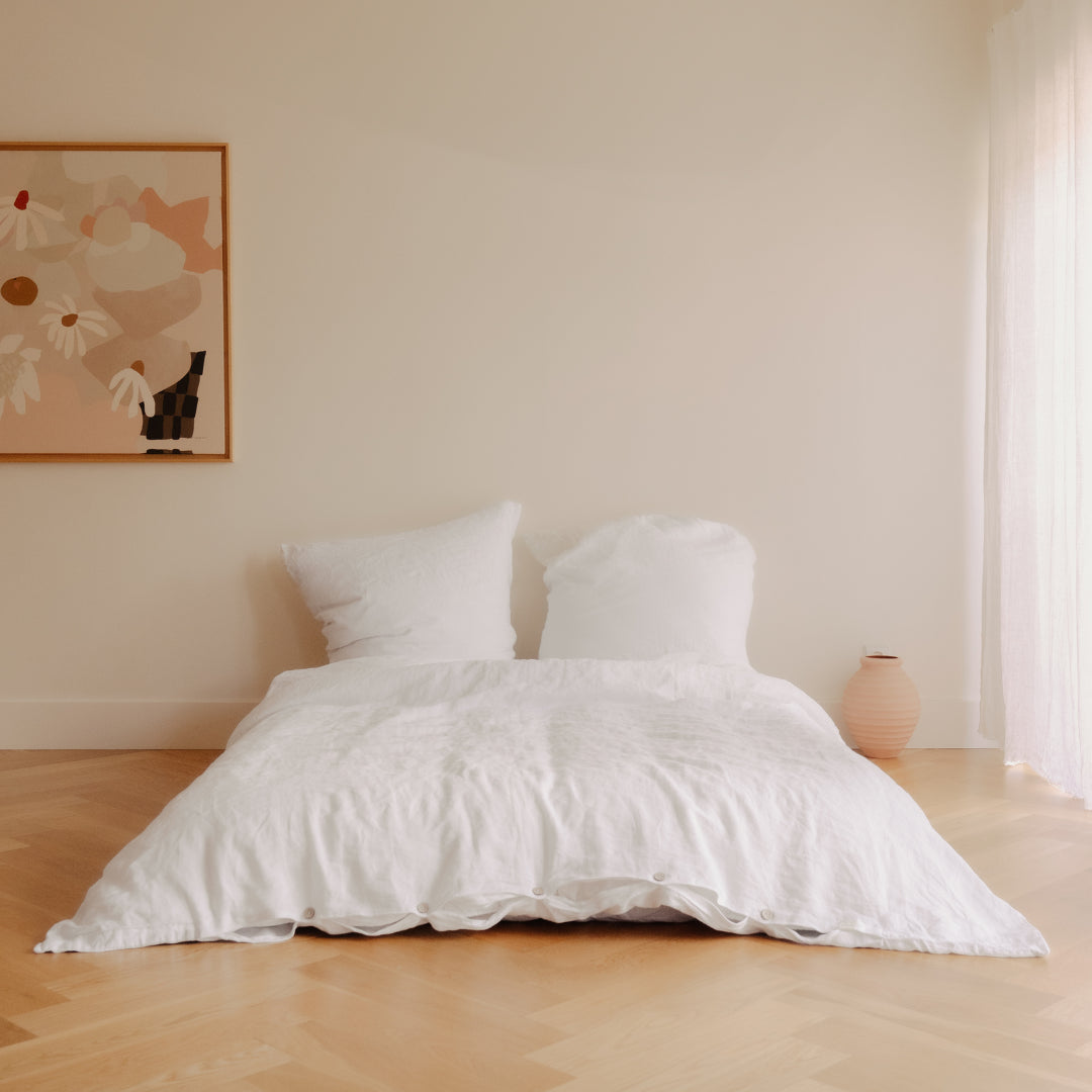 Farbe_Cloud White