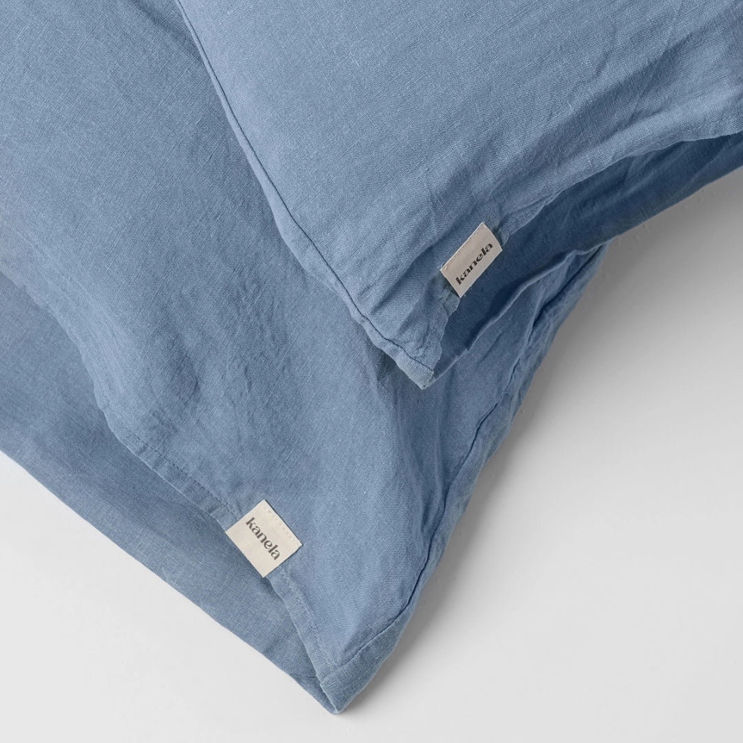 farbe_sky blue