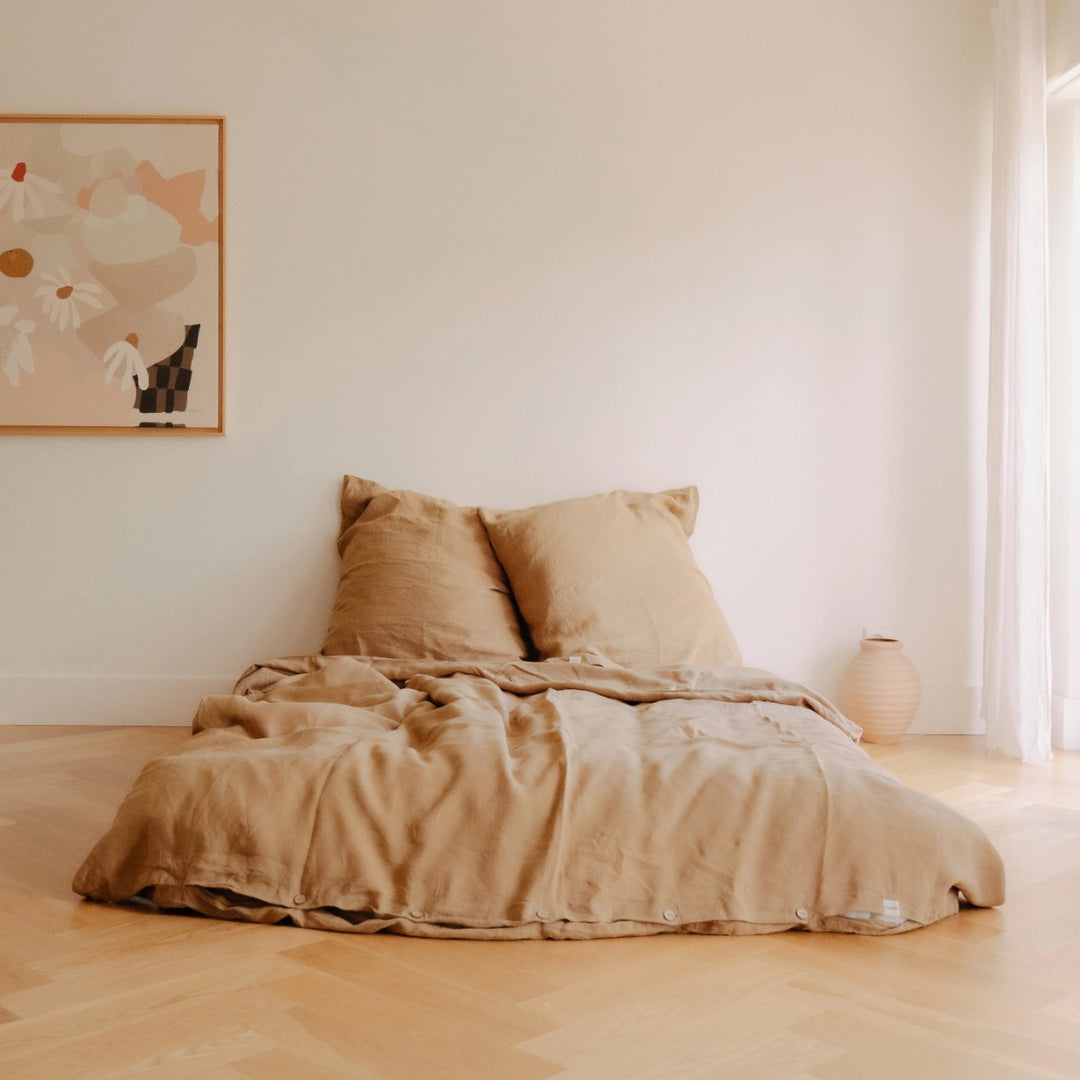 Farbe_Sandstone Beige