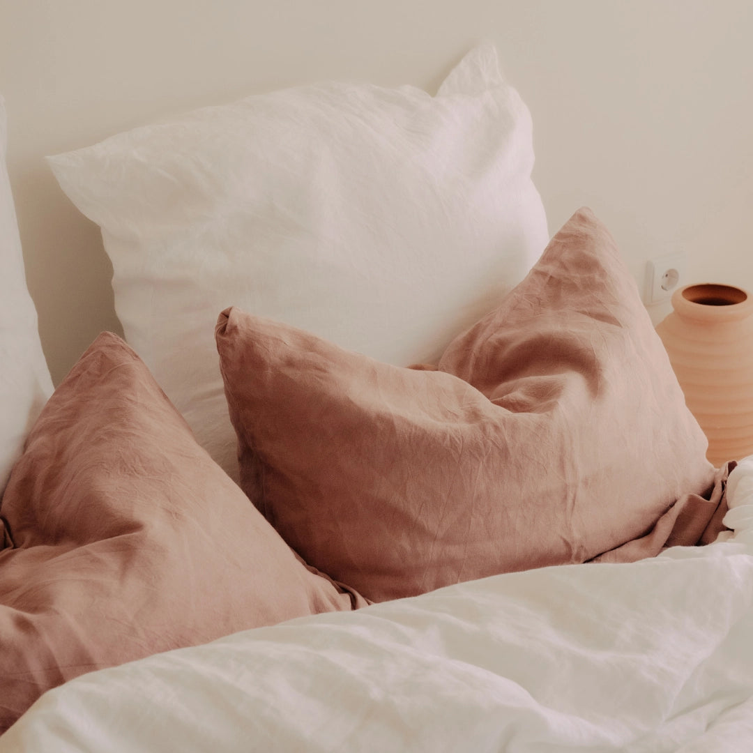 farbe_cloud white