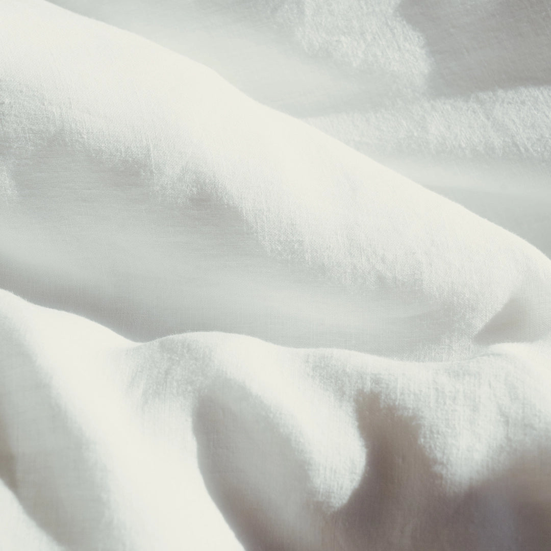 farbe_cloud white