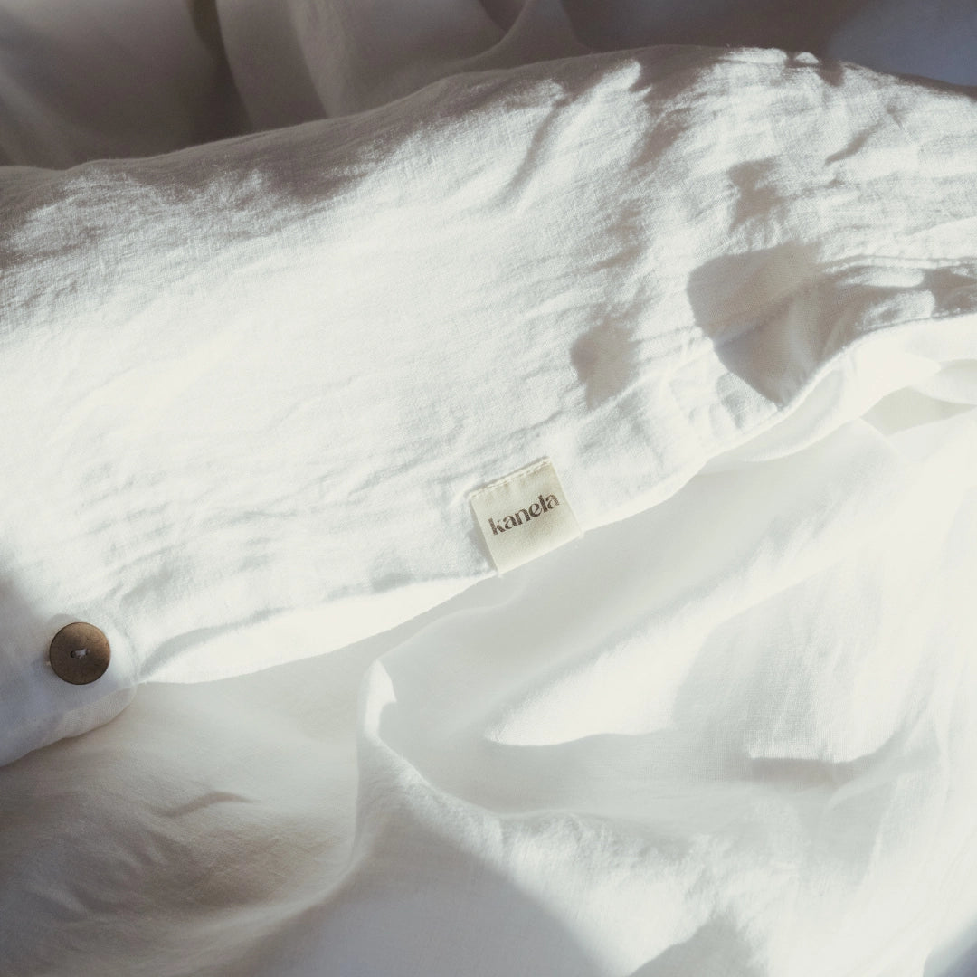 farbe_cloud white