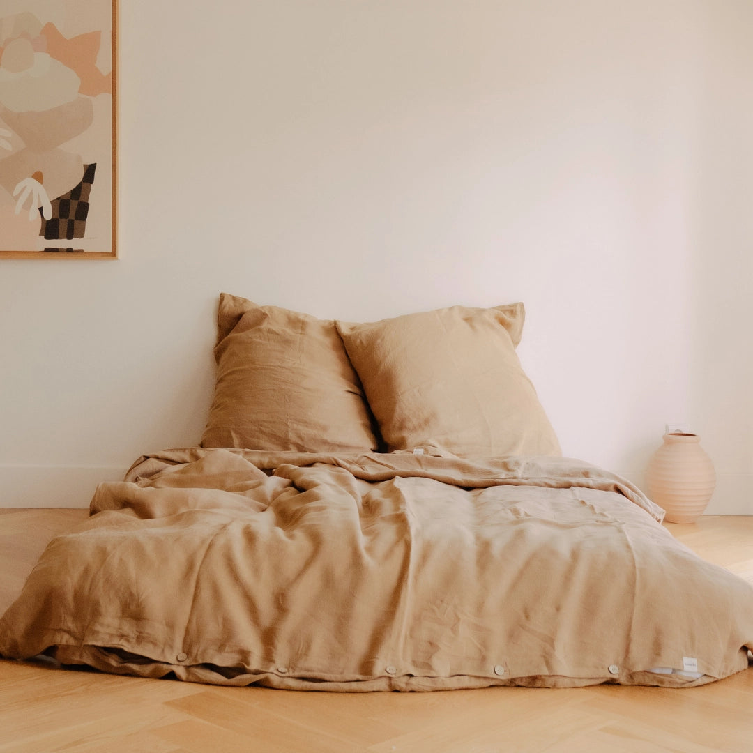 farbe_sandstone beige