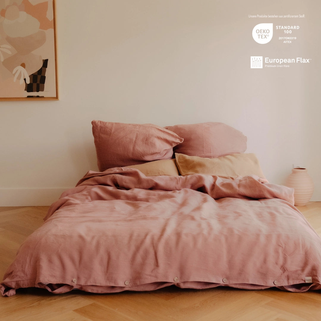 farbe_terracotta rose