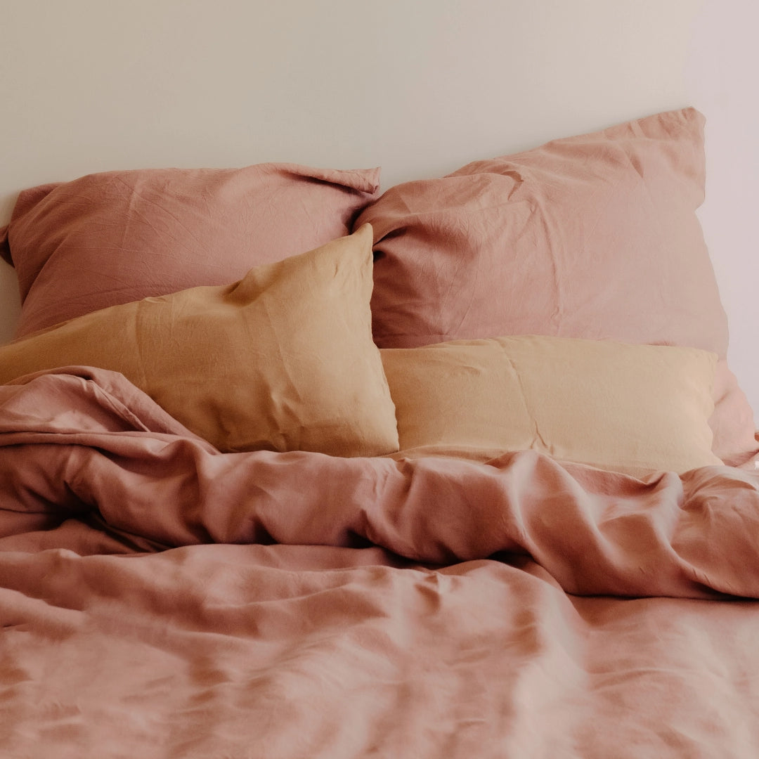 farbe_terracotta rose