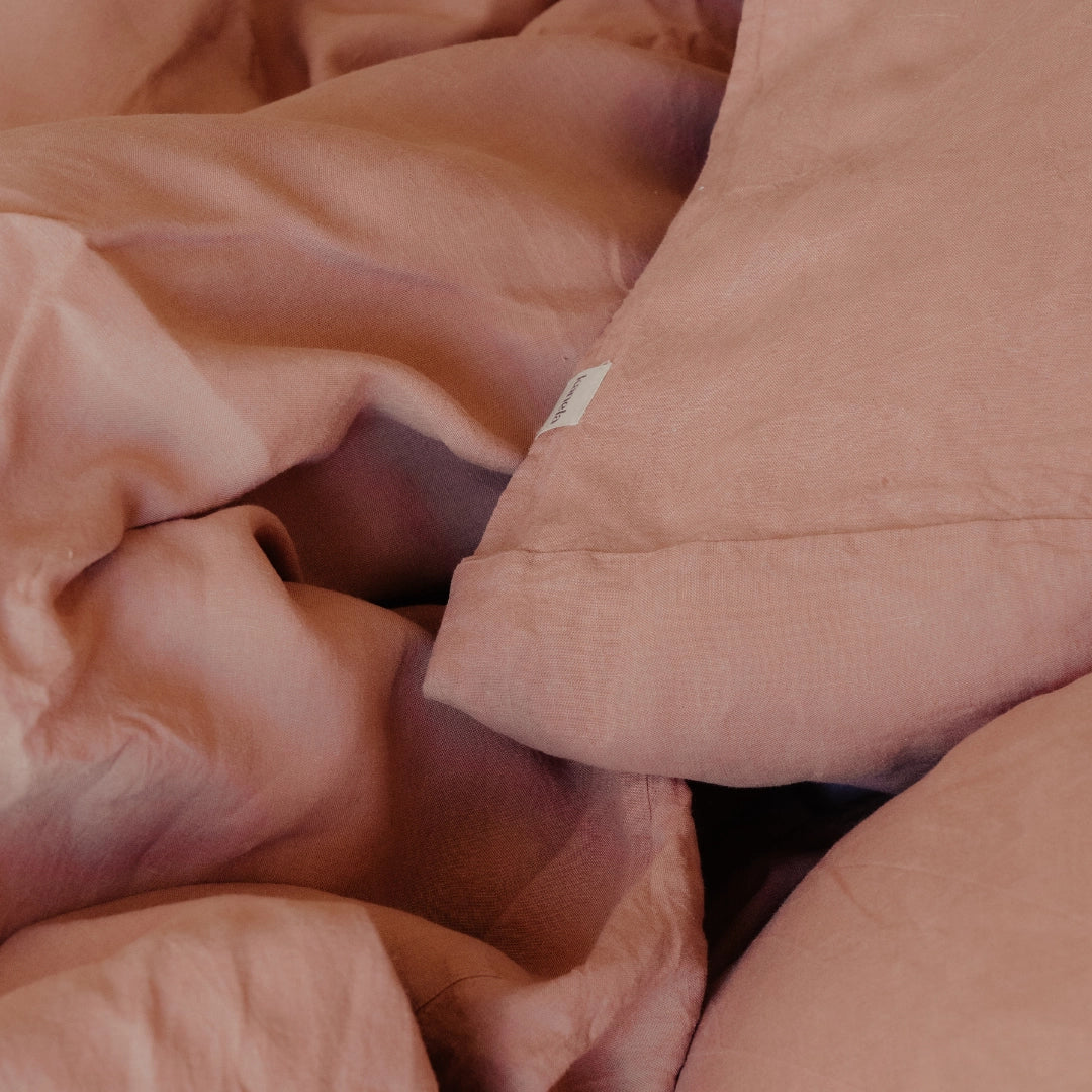farbe_terracotta rose