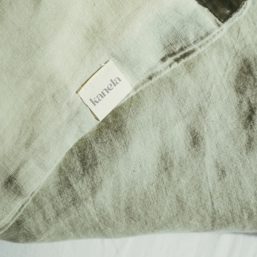 farbe_pistachio green