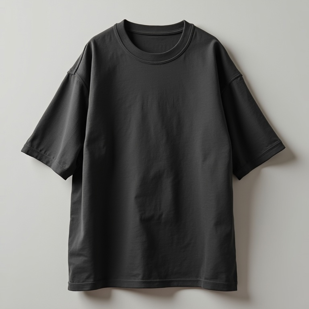 farbe_off black