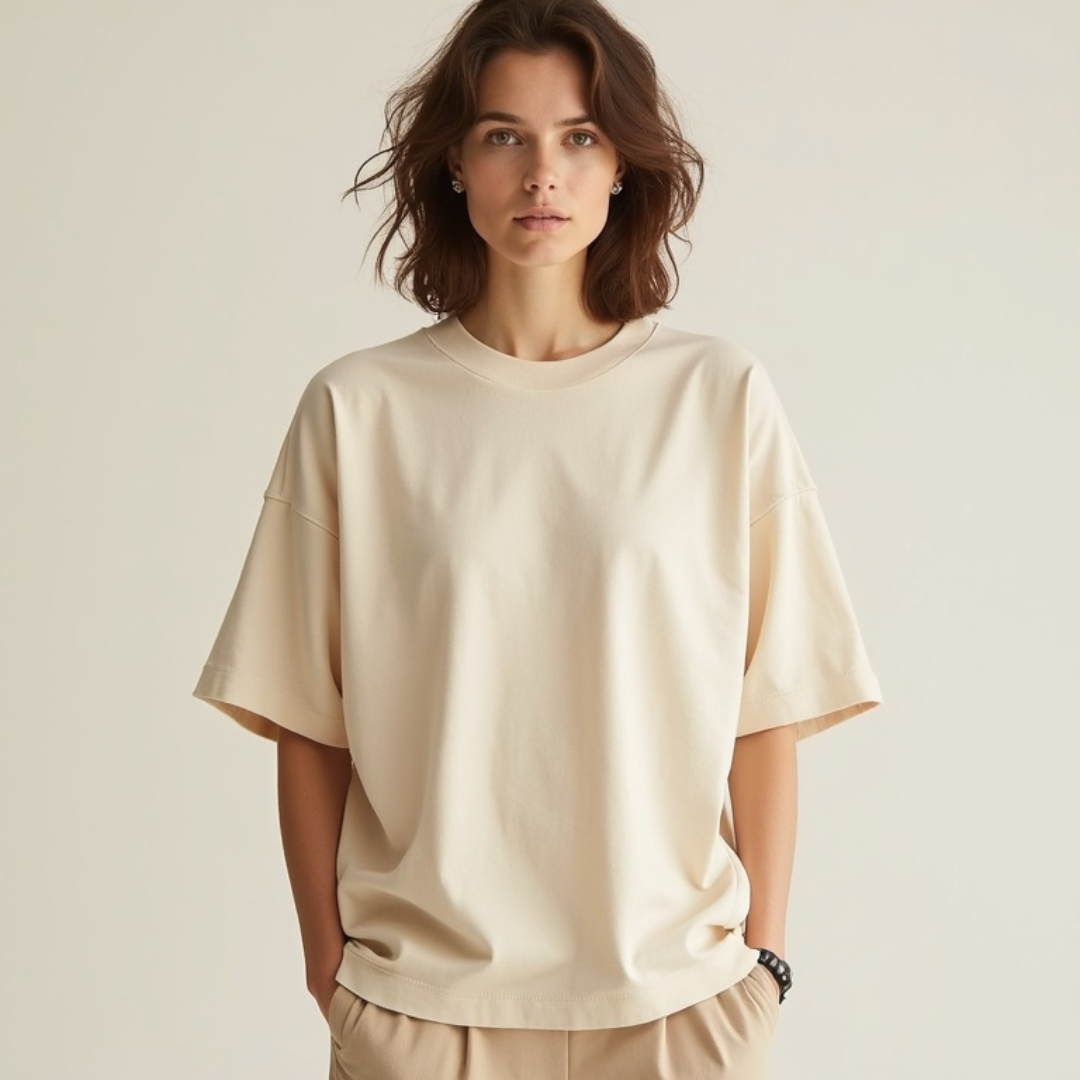farbe_off white