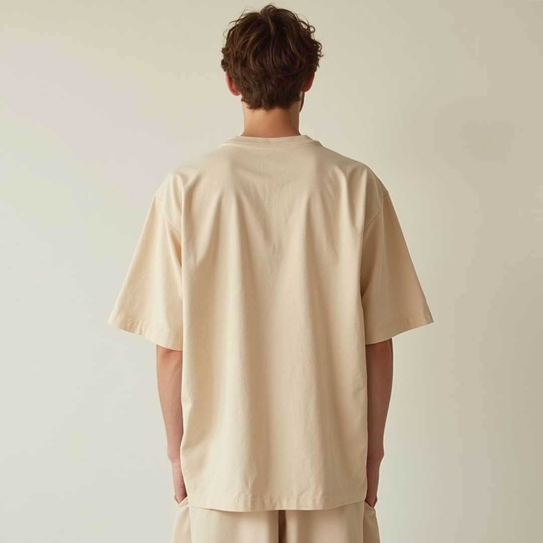farbe_off white