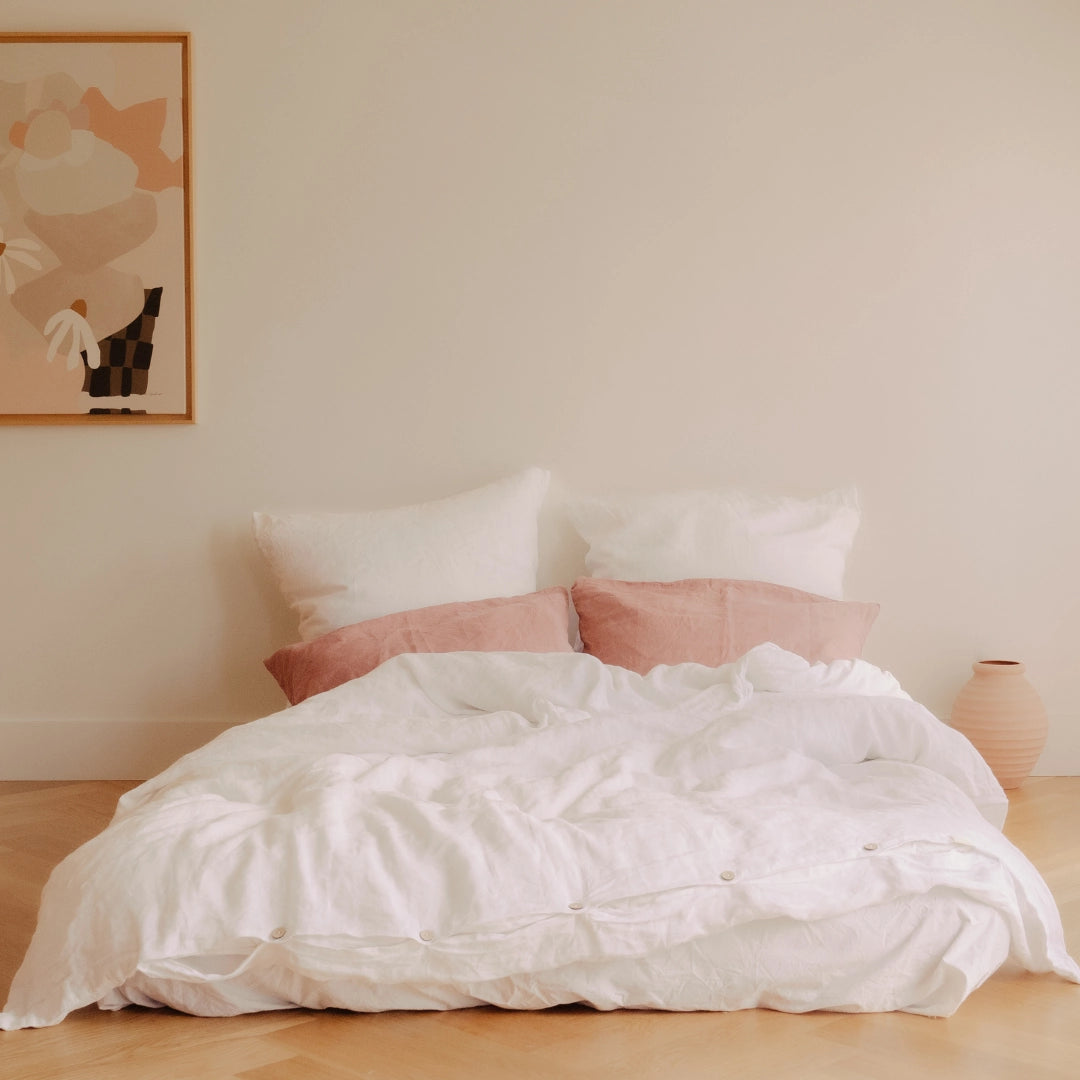 farbe_cloud white