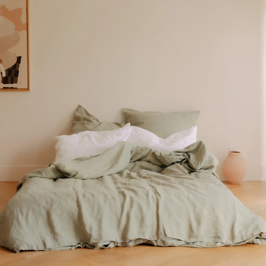 farbe_pistachio green