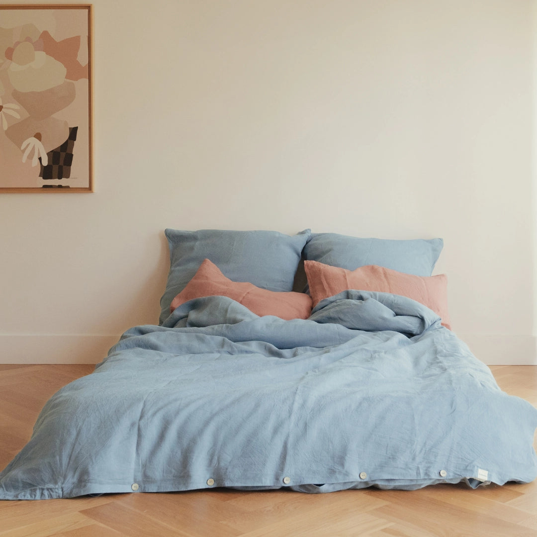 farbe_sky blue
