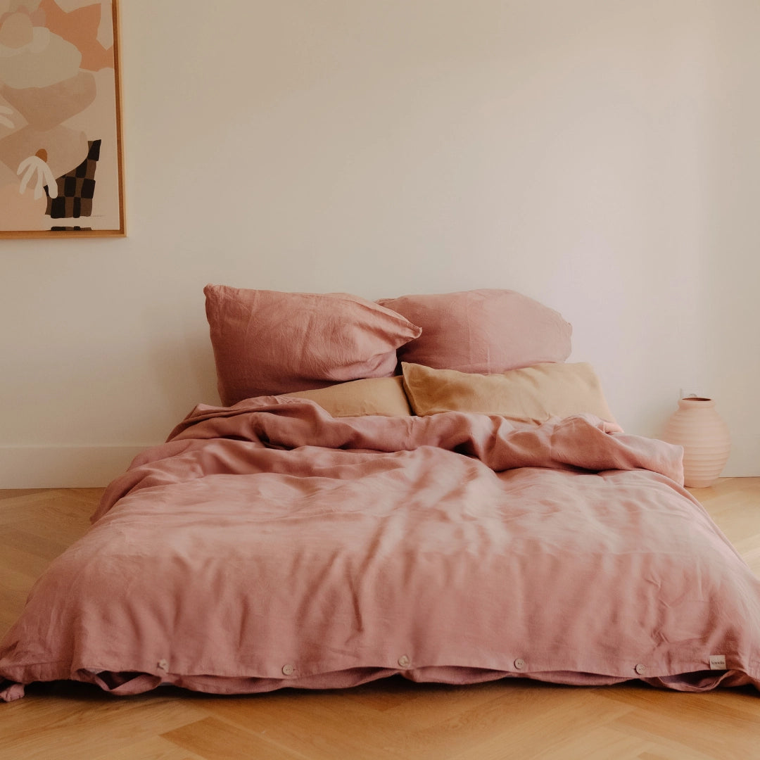 farbe_terracotta rose