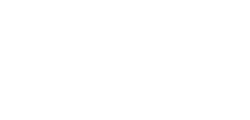 kanela_logo_white