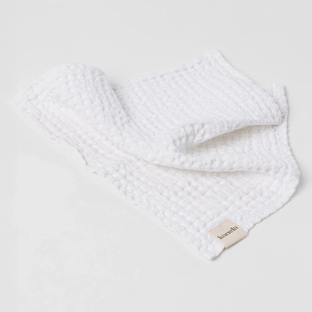 Farbe_Cloud White