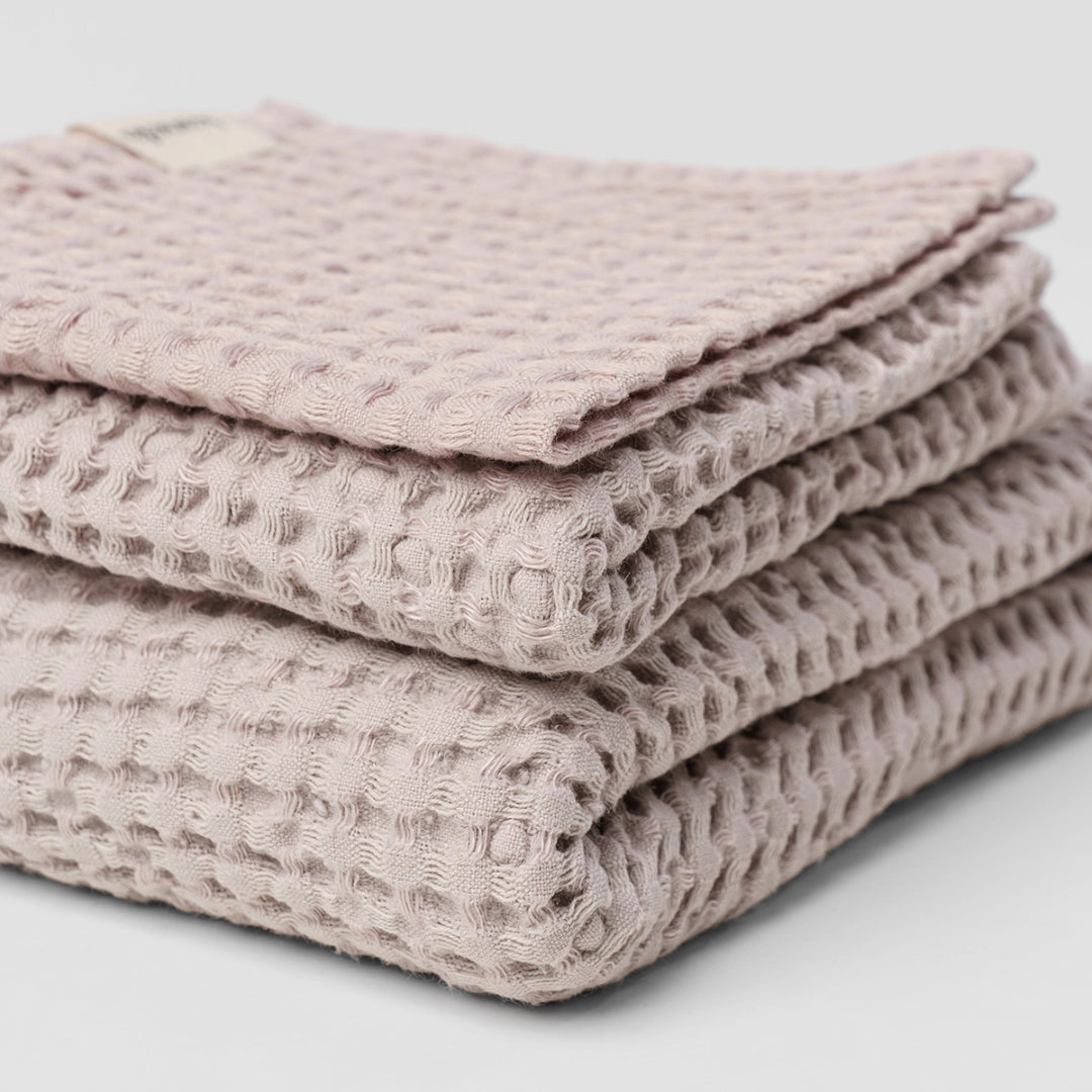 Farbe_Soft Lavender